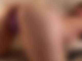 Melody's Live Sex Cam Show