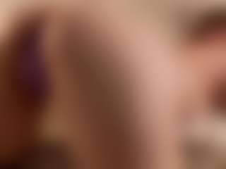 Melody's Live Sex Cam Show