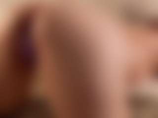 Melody's Live Sex Cam Show
