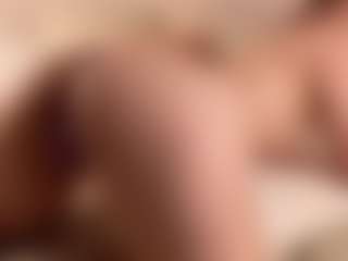 Melody's Live Sex Cam Show