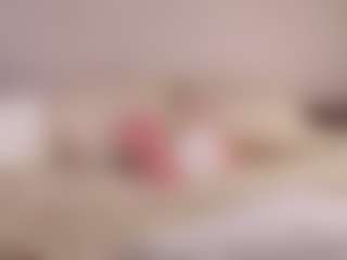 Live cam show with Melody - Teen (18+) on CamSextacy