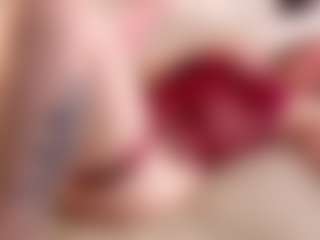 Live cam show with Melody - Joi on slutload