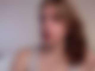 Live cam show with Melody - Domination on AdultVida.com