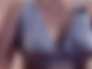 Live cam show with Melody - Domination on Dolls Live
