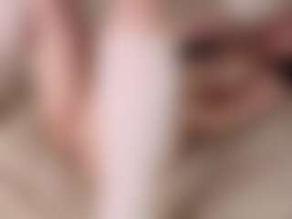 Live cam show with Melody - Normal on TeamSkeetLive