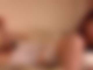 Melody's Live Sex Cam Show