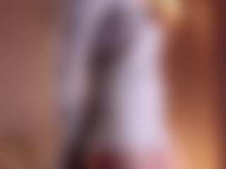 Live cam show with Melody - Brown Hair on Taboo Cams XXX