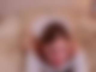 Melody's Live Sex Cam Show