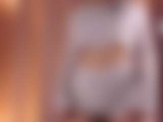 Melody's Live Sex Cam Show
