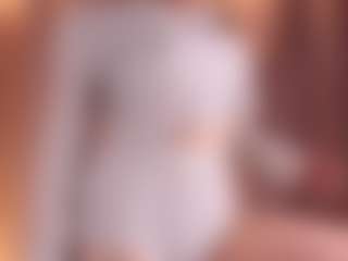 Melody's Live Sex Cam Show