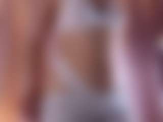 Melody's Live Sex Cam Show