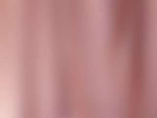 Live cam show with Melody - Domination on sexylive.show