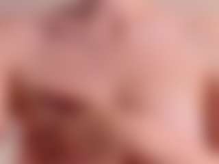 Live cam show with Melody - Green Eyes on Camsoda Late Night