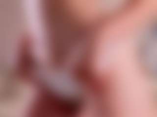 Melody's Live Sex Cam Show