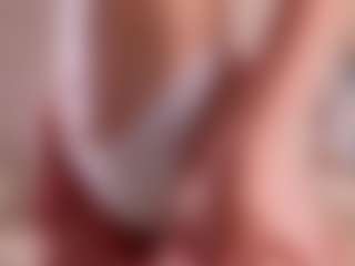 Melody's Live Sex Cam Show