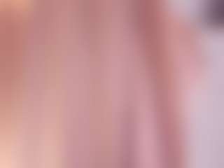 Live cam show with Melody - Domination on CamwithHer
