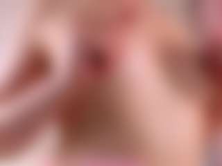 Melody's Live Sex Cam Show