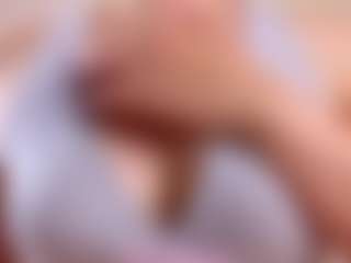 Melody's Live Sex Cam Show