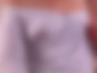 Live cam show with Melody - Joi on Camsoda