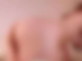 Live cam show with Melody - Domination on Camsoda