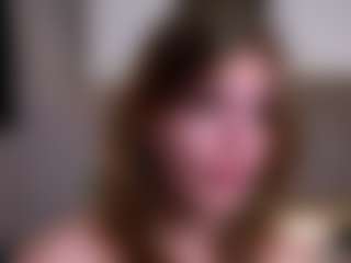 Melody's Live Sex Cam Show