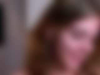 Melody's Live Sex Cam Show