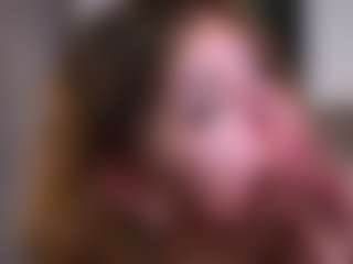 Melody's Live Sex Cam Show