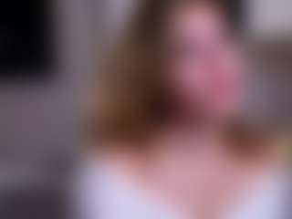 Melody's Live Sex Cam Show