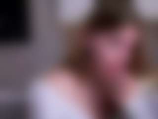 Melody's Live Sex Cam Show