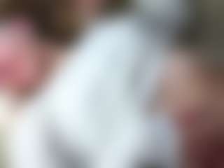 Melody's Live Sex Cam Show