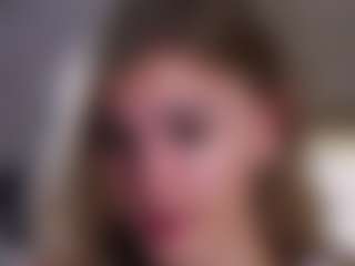 Melody's Live Sex Cam Show