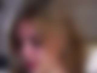 Melody's Live Sex Cam Show
