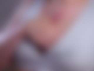 Melody's Live Sex Cam Show