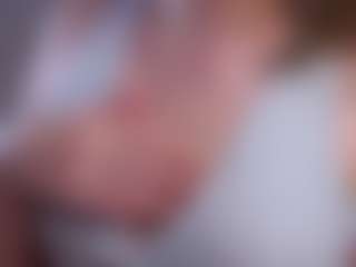 Melody's Live Sex Cam Show