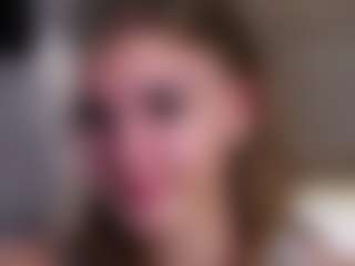Melody's Live Sex Cam Show