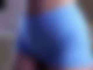 Melody's Live Sex Cam Show