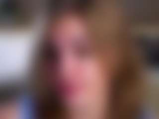 Melody's Live Sex Cam Show