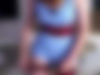 Melody's Live Sex Cam Show
