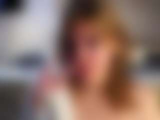Melody's Live Sex Cam Show