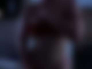 Melody's Live Sex Cam Show
