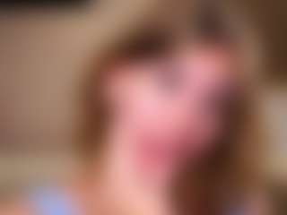 Melody's Live Sex Cam Show