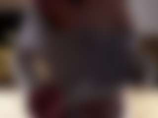 Melody's Live Sex Cam Show