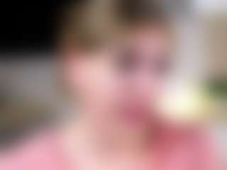 Melody's Live Sex Cam Show