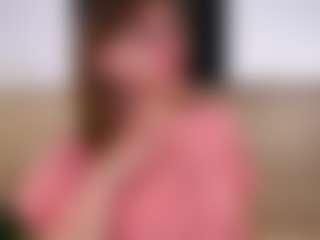 Live cam show with Melody - Brown Hair on Camming Site