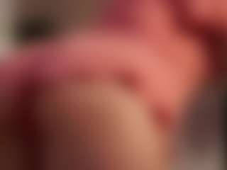 Live cam show with Melody - Tattoos on Cam Slut