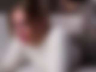 Melody's Live Sex Cam Show