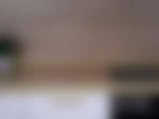 Melody's Live Sex Cam Show