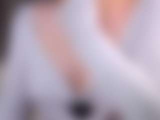 Melody's Live Sex Cam Show