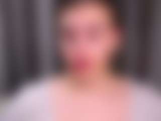 Melody's Live Sex Cam Show