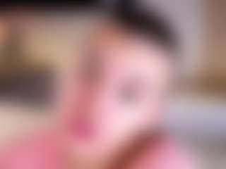 Show de Sexo ao Vivo na Câmera de Melody